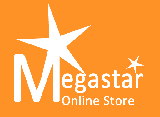 Megastar